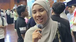Responsible Consumerism through University in Action (UiA) &ndash; IIUM