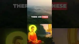 Buddha Teaching: From Sensory Contact to Liberation: The Noble Path to Ending Feelings