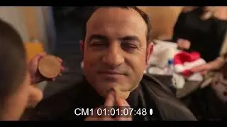 Qe si realizohet Odeoni   shihe dhe knaqu tu qeshe- budallakite e Tukulukave