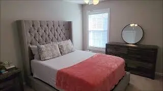 4 bedroom home in Shell Hall