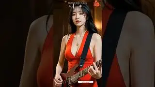 Ballad S&acirc;u Lắng - tuyệt t&aacute;c Guitar Cực Hay.#ballads&acirc;ulắng #cover #music #guitar #guitarcover