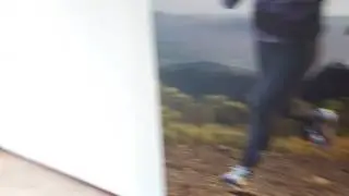 Medisch fitness bij Interfysio