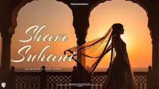 Ayat Khan & Nuh Beats 