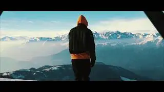 TRUE SKILL - GULLIVERS ft. DRIMER (Prod. NIKK SAVINELLI) || OFFICIAL VIDEO