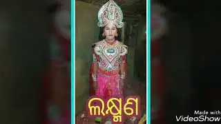 Ankapur natak audio part 1