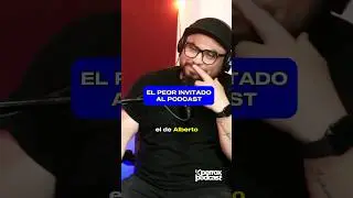 Fue un error invitarlo 😲 #chisme #clipscortos #agenteinmobiliario #casa #viral #temaviral
