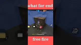 my First voice over gameplay video # short video  sk tanti yt
