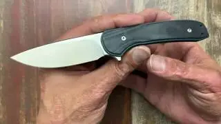 Best knives of 2018 under $100