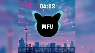 月光呀月光 (抖音DJ阿特) Trăng Ơi Trăng &Agrave; (Remix Tiktok 2025) - LvJam/庄东茹 || Music Frantic Vlog
