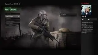 MWR MP online