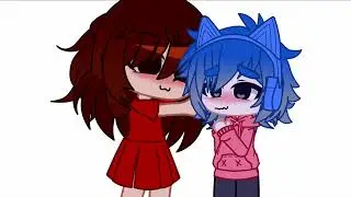 tallybug x gf