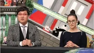 蒼井優親口說出嫁給山里亮太關鍵原因：他打開冰箱會馬上關門 | ETtoday星光雲