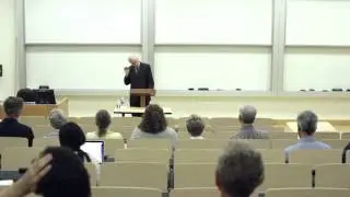 John Hare Lecture