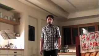 Non t'amo piu - Ido Ben-Gal