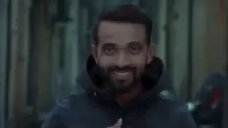 vivo ipl 2019 4-match Rajasthan royals RR vs kings XI panJab kxip WhatsApp status video 2019