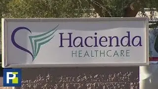 Una mujer que lleva m&aacute;s de 10 a&ntilde;os en coma dio a luz a un beb&eacute; en Arizona