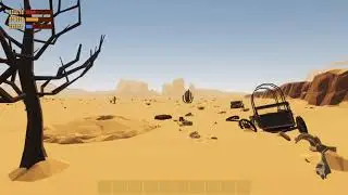 Desert Skies download gratuito no mega sem encurtadores de links