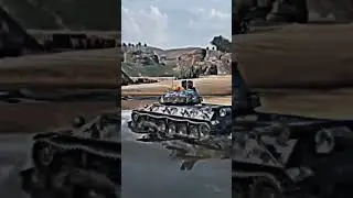 Этот танк УНИЧТОЖИЛ рандом после 10.0.0 !!! 😧😯