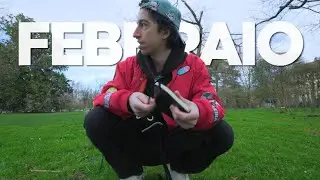 Semo alla frutta 🤭 | Febbraio 2024