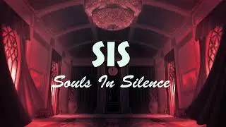 Souls In Silence - The Final Masquerade