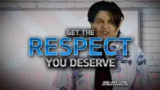 METRO KIA COMMERCIAL