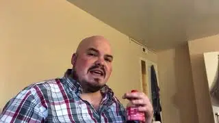 Flavored Wine Mixers