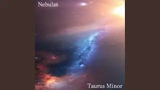 Nebulas