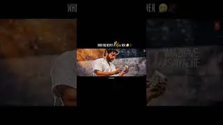 Retro songs / whatsapp status