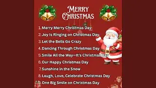Let the Bells Go Crazy