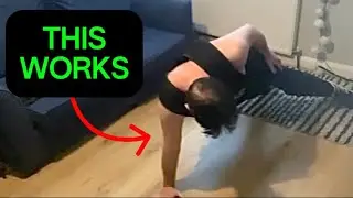 The Most Brutal Chest & Triceps Routine Ever!