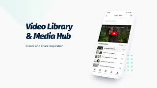 Salon Symphony | Employee Management App
