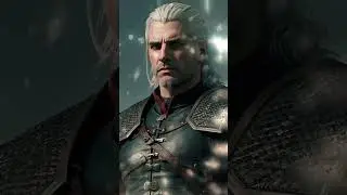 Stand-Tall Stoicism Rock Song