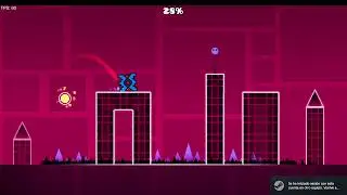 epic fail (Fracaso &eacute;pico)