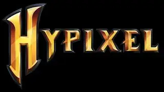 Gioco ad hypixel(parte 2) -Minecraft ITA-