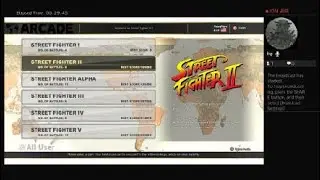 STREET FIGHTER V_20231225012058