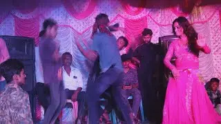 A Raja Baja Baji Ki Na Baji  Shubha Mishra  Dance Video
