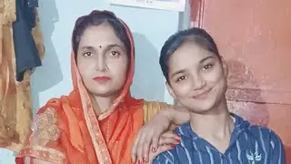 channel grow kese kare