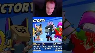 БЕЗУМНАЯ ИГРА ВОРОН ДЛЯ ПРОФЕССИОНАЛОВ