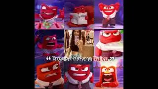 #amoavick #capcut #edits #taspio #trigemeas #vick #naoflopaporfavor #100millon #naoflopa