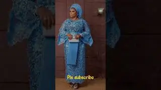 BEAUTIFUL BRIDE'S MOTHER OUTFITS FOR TRAD WEDDING #wedding #asoebistyles #trending #youtubeshorts