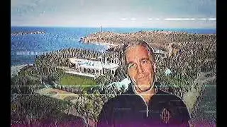 остров эпштейна