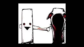 Your friends exposed nerve (Void Meme)