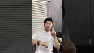 Stryve Watch Review