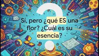 🕯️Episteme vs doxa. El problema del fundamento. Filosofía desarrollo profesional