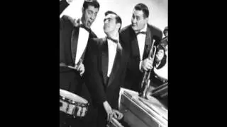 The Playmates -Wait For Me.wmv