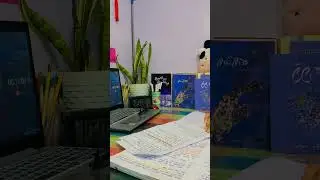 😍🥰 #mortivational #motivation #mortivation #study #movition #studyvi #motinaltional #mortivation