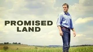 Promised Land (2012) | Behind the Scenes