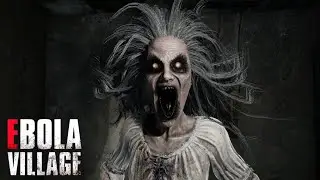Ebola Village - Official Console Trailer | First-Person Survival Horror Game