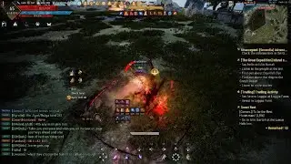 Sage bug