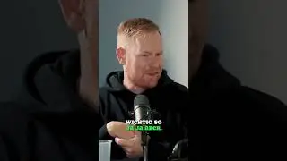 Am Sonntag dem 10.12 kommt unserer Podcast mit Peter Fox raus. #podcast #peterfox #berlin #viral
